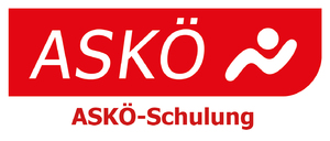 ASKÖ-Schulung "Finanzen und Abrechnung im Sportverein"
