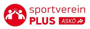 Sportverein PLUS