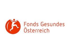 Fond Gesundes Österreich